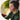Alternate-Image11 Image for Jabra Engage 50 II