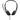 Alternate-Image3 Image for Jabra Engage 50 II