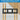 Alternate-Image6 Image for Mount-It! Wall Mount for TV