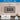 Alternate-Image5 Image for Mount-It! Wall Mount for TV