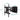 Alternate-Image1 Image for Mount-It! Heavy-Duty Dual Arm Articulating Full Motion TV Wall Mount for Large TVs