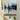 Alternate-Image1 Image for Mount-It! Full Motion TV Wall Mount with Articulating Heavy-Duty Dual Arm