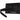 Alternate-Image3 Image for Mount-It! Single Monitor Arm Desk Mount with Gas Spring, C-Clamp and Grommet - Black