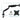 Alternate-Image4 Image for Mount-It! Single Monitor Arm Desk Mount with Gas Spring, C-Clamp and Grommet - Black
