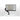 Alternate-Image1 Image for Mount-It! Single Monitor Arm Desk Mount with Gas Spring, C-Clamp and Grommet - Black