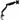 Main Image for Mount-It! Single Monitor Arm Desk Mount with Gas Spring, C-Clamp and Grommet - Black