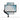 Alternate-Image6 Image for Mount-It! Single Monitor Arm Desk Mount with Gas Spring, C-Clamp and Grommet - Black