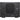 Rear Image for LaCie 2big Dock DAS Storage System
