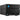 Right Image for LaCie 2big Dock DAS Storage System