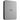 Alternate-Image8 Image for LaCie STLP2000400 2 TB Portable Hard Drive - External - Moon Silver