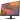 Alternate-Image2 Image for HP P24H G5 24" Class Full HD LCD Monitor - 16:9 - Black