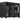 Alternate-Image4 Image for Asus Prime AP201 Computer Case