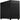 Right Image for Asus Prime AP201 Computer Case