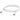 Main Image for Ubiquiti UniFi Patch Cable Outdoor