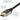 Alternate-Image2 Image for StarTech 12ft (4m) HDMI 2.1 Cable, Certified Ultra High Speed HDMI Cable 48Gbps, 8K 60Hz HDR10+, 8K HDMI Cord, TV/Monitor/Display