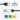 Alternate-Image1 Image for StarTech 6.6ft (2m) USB-A to USB-C Fast Charging Cable, Rugged, Right-Angled, Charge & Sync, 3A, USB 2.0, TPE Jacket and Aramid Fiber