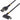 Main Image for StarTech 6in (15cm) USB-A to USB-C Fast Charging Cable, Rugged, Right-Angled, Charge & Sync, 3A, USB 2.0, TPE Jacket and Aramid Fiber