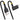 Alternate-Image5 Image for StarTech 6in (15cm) USB-A to USB-C Fast Charging Cable, Rugged, Right-Angled, Charge & Sync, 3A, USB 2.0, TPE Jacket and Aramid Fiber