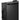 Alternate-Image22 Image for Asus ProArt PA32DC 32" Class 4K UHD OLED Monitor - 16:9