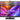 Alternate-Image6 Image for Asus ProArt PA32DC 32" Class 4K UHD OLED Monitor - 16:9