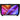 Alternate-Image13 Image for Asus ProArt PA32DC 32" Class 4K UHD OLED Monitor - 16:9
