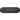 Alternate-Image2 Image for WD G-DRIVE SDPHF1A-006T-NBAAD 6 TB Desktop Hard Drive - External