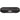 Alternate-Image1 Image for WD G-DRIVE SDPHF1A-022T-NBAAD 22 TB Desktop Hard Drive - External