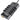Alternate-Image1 Image for Belkin 12-Outlets Surge Suppressor/Protector