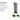 Alternate-Image9 Image for Belkin 8-Outlet Surge Protector - 6ft Cord - Right Angle Plug - 3550J - Telephone Protection - Grey (3-pack)
