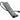 Main Image for Belkin 8-Outlet Surge Protector - 6ft Cord - Right Angle Plug - 3550J - Telephone Protection - Grey (3-pack)