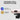 Alternate-Image4 Image for Logitech Brio 500 Full HD webcam, auto framing, noise-reducing mics, privacy shutter, streaming & video calling, Rose