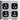 Alternate-Image2 Image for DataLocker Sentry K350 Encrypted USB Drive