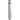 Right Image for DataLocker Sentry K350 Encrypted USB Drive