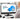 Alternate-Image10 Image for Asus BE24ECSNK 24" Class Webcam Full HD LCD Monitor - 16:9
