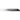 Alternate-Image6 Image for Asus BE24ECSNK 24" Class Webcam Full HD LCD Monitor - 16:9