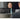 Alternate-Image9 Image for Asus BE24ECSNK 24" Class Webcam Full HD LCD Monitor - 16:9