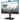 Main Image for Asus BE24ECSNK 24" Class Webcam Full HD LCD Monitor - 16:9