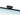 Alternate-Image2 Image for Asus BE24ECSNK 24" Class Webcam Full HD LCD Monitor - 16:9