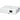 Main Image for Epson CO-W01 3LCD Projector - 16:10 - Ceiling Mountable, Desktop