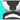 Alternate-Image8 Image for Cooler Master MM310 Gaming Mouse