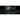 Alternate-Image10 Image for Cooler Master MM310 Gaming Mouse