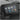 Alternate-Image1 Image for Lexmark MX432adwe Laser Multifunction Printer - Monochrome - TAA Compliant
