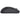 Alternate-Image4 Image for Dell MS300 Mouse