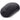Alternate-Image2 Image for Dell MS300 Mouse