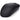 Alternate-Image1 Image for Dell MS300 Mouse