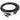 Alternate-Image2 Image for C2G 35ft Performance Series High Speed HDMI Cable - Active Optical Cable - Plenum Rated - 4K 60Hz - M/M - Black