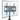 Alternate-Image1 Image for Mount-It! Desk Mount for TV, Flat Panel Display, Display Screen, Curved TV - Landscape