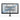 Alternate-Image3 Image for Mount-It! Desk Mount for TV, Flat Panel Display, Display Screen, Curved TV - Landscape