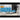 Alternate-Image8 Image for Mount-It! Monitor and Keyboard Wall Mount, Standing Workstation VESA Tray Platform