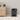 Alternate-Image2 Image for Lasko Cyclonic Digital Ceramic Heater with Remote